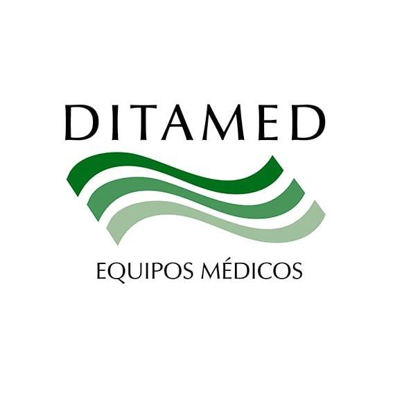 DITAMED